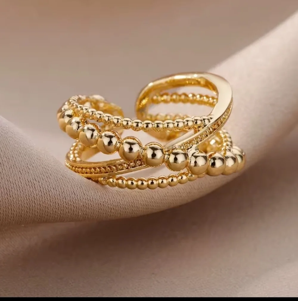 Anthropologie •condition brand